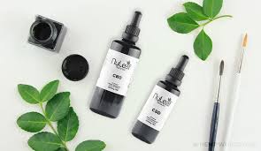 NuLeaf Naturals