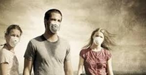 Watch The Best Virus Movies Like Coronavirus Pandemic