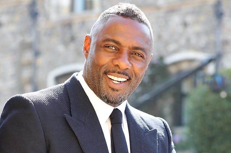 idris elba