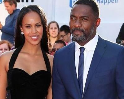 idris elba