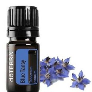 DoTERRA-Blue-Tansy-Essential-Oil-5ML-NEW