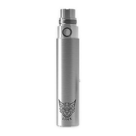 Linx Hypnos Battery