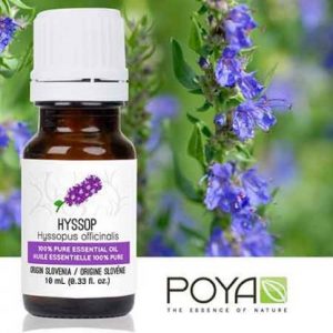 Poya-hyssop-10-ml-bg-416x416