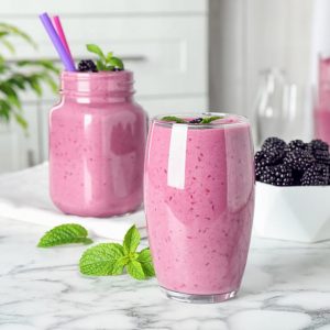 keto drinks