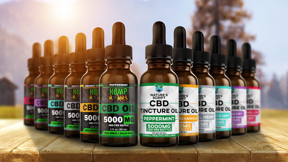 Hemp Bombs CBD Oil cbd for sleep 