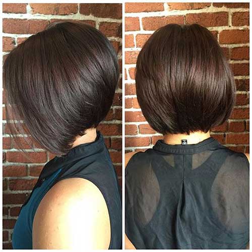 2020 Hair Trends