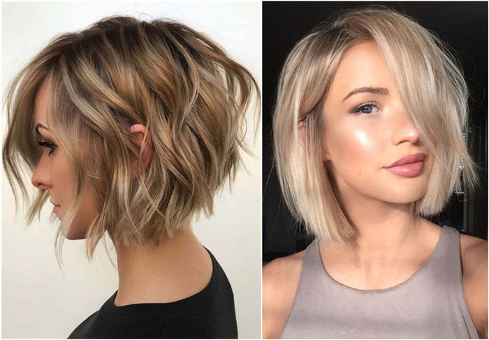 2020 Hair Trends