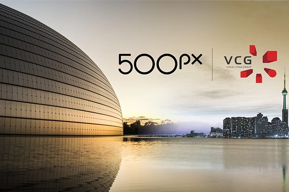 500px websites like tinypic