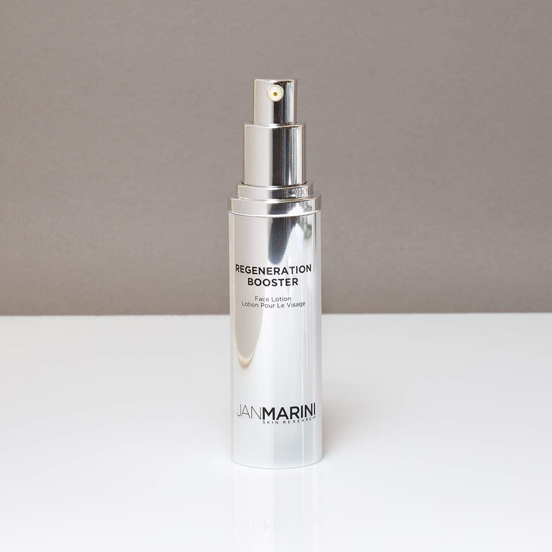 Jan Marini Regeneration Booster