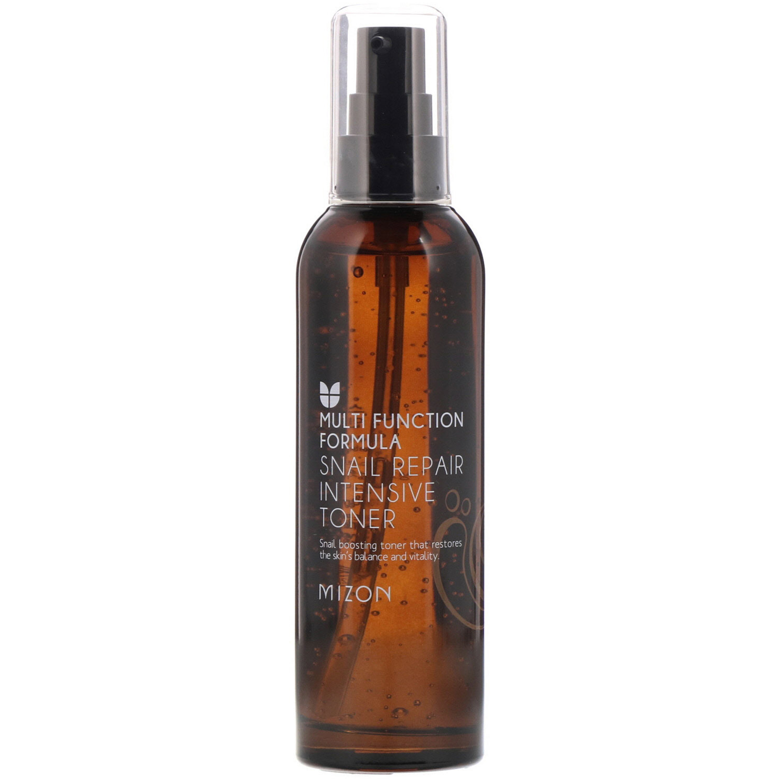 Mizon Snail Repair Intensive Toner