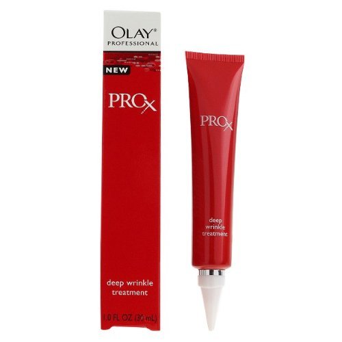 Olay Pro-X Deep Wrinkle