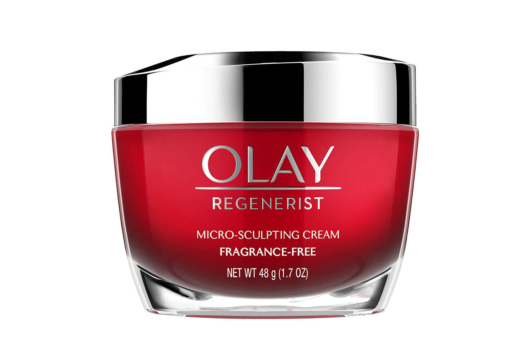 Olay Regenerist Anti-Aging Face Moisturizer Cream