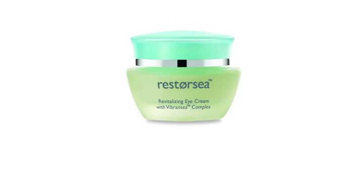 Restorsea Revitalizing Eye Cream