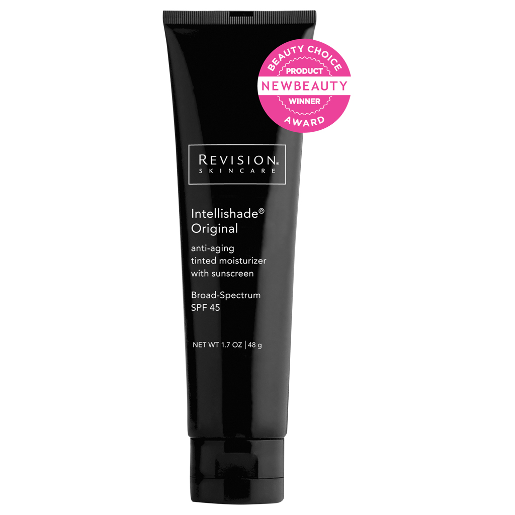 Revision Skincare Intellishade SPF 45