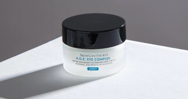 SkinCeuticals A.G.E. Eye Complex