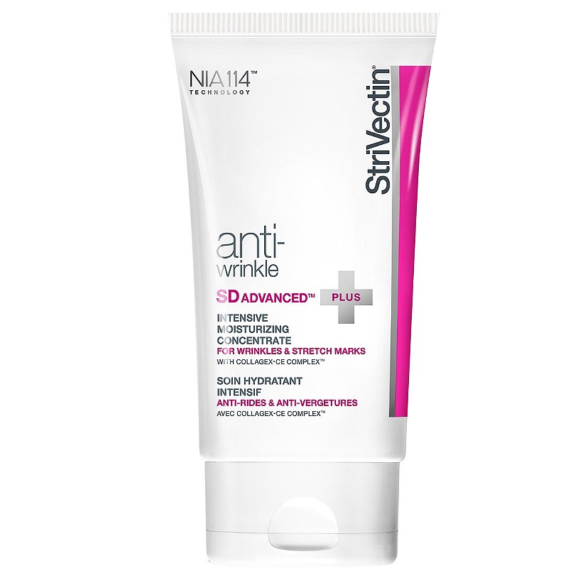 StriVectin SD Advanced Plus Intensive Moisturizing Concentrate