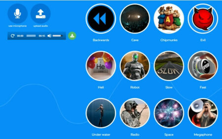 male to female voice changer free download for pc male to female voice changer free download for pc