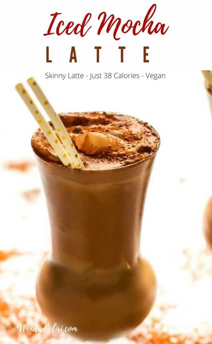 keto starbucks