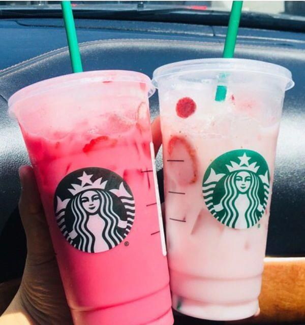 keto starbucks