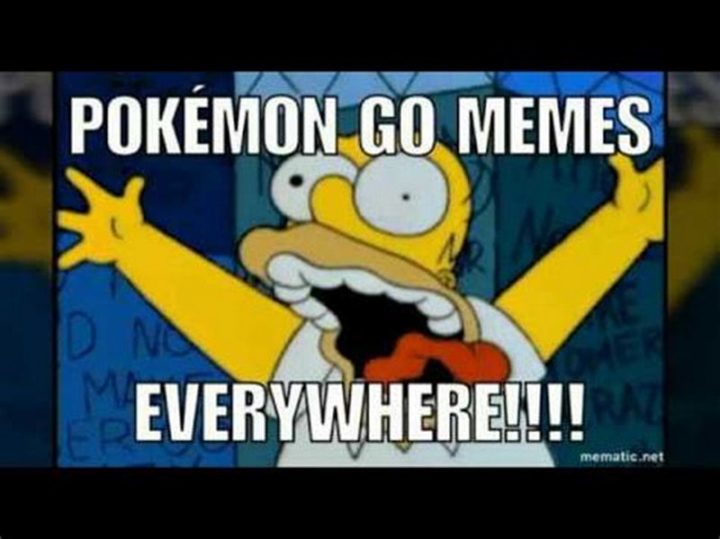 Dirty Pokemon Memes