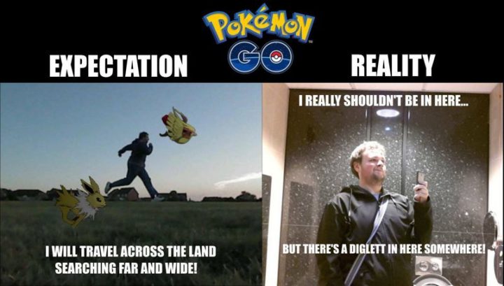 Dirty Pokemon Memes