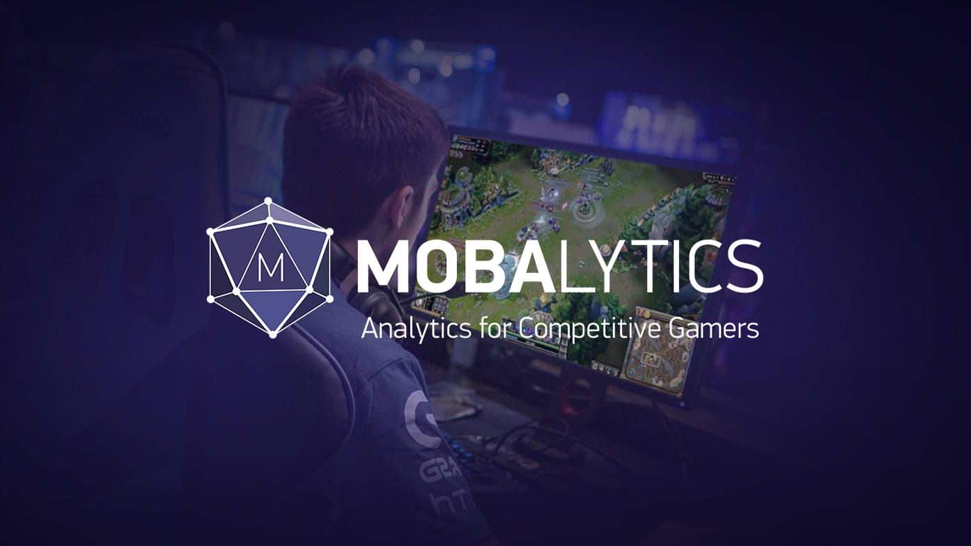 Mobalytics