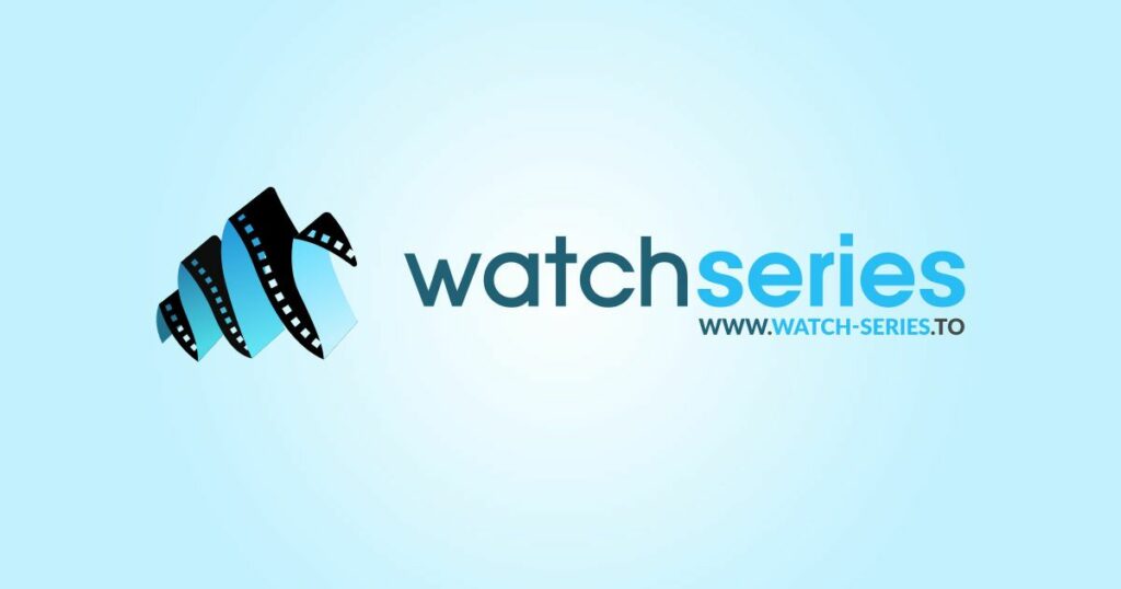 Top 10 WatchSeries Alternatives in 2021 LotusFlow3r