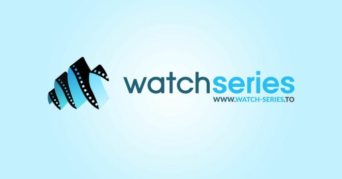 Sites like watchseries online