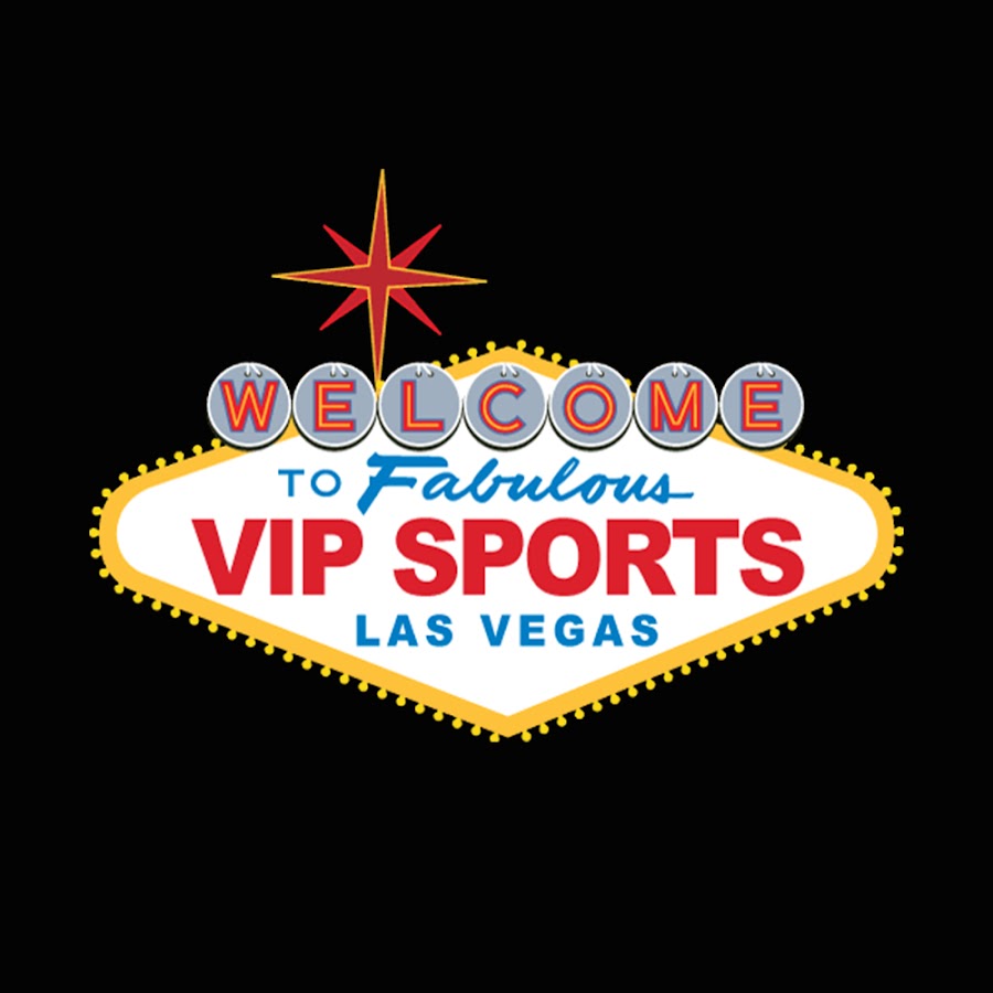 VIPsports