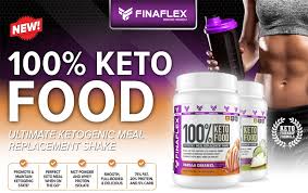 best keto protein powde