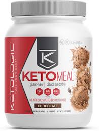 best keto protein powde