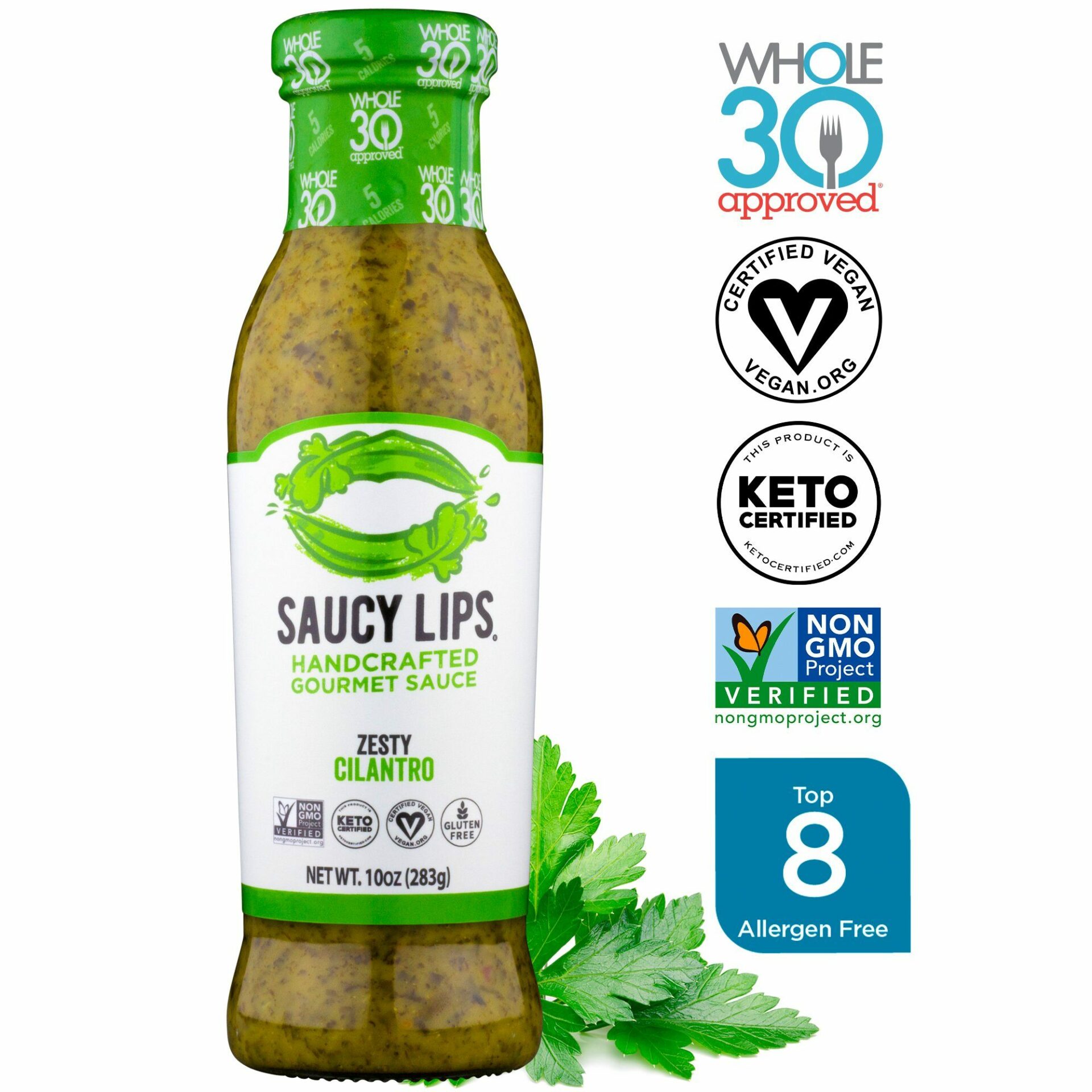 Top 20 Best Keto Salad Dressings updated 2021 LotusFlow3r