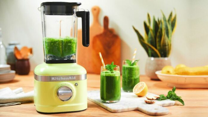 Best Blenders for smoothies
