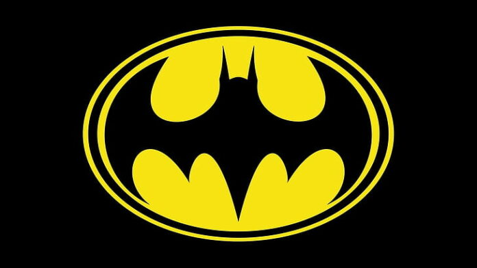 best batman quotes