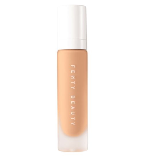 Fenty Beauty Pro Filt’r Soft Matte Longwear Foundation Boots