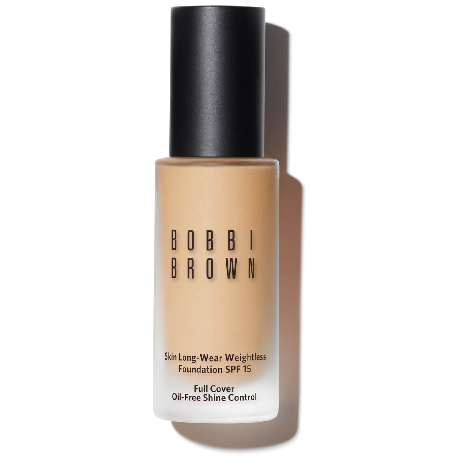 Bobbi Brown