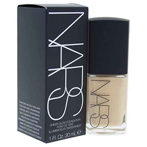 NARS