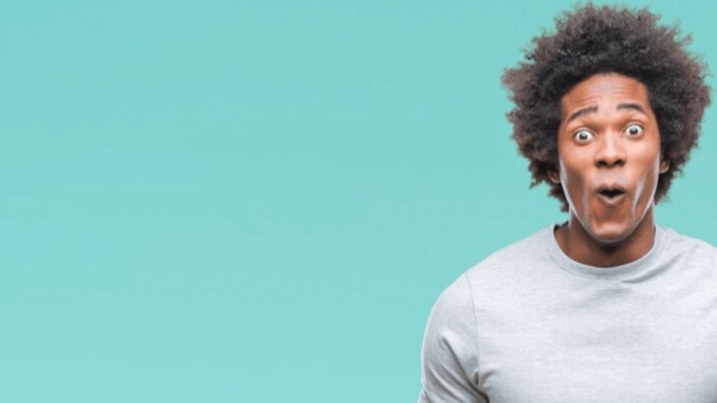 100 Best Funny Usernames For Your Online Accounts - LotusFlow3r