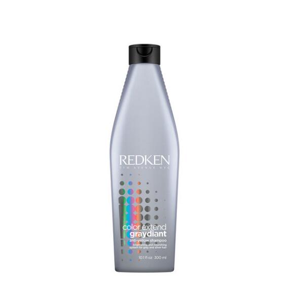 Gradient Shampoo Redken Color Extend Color