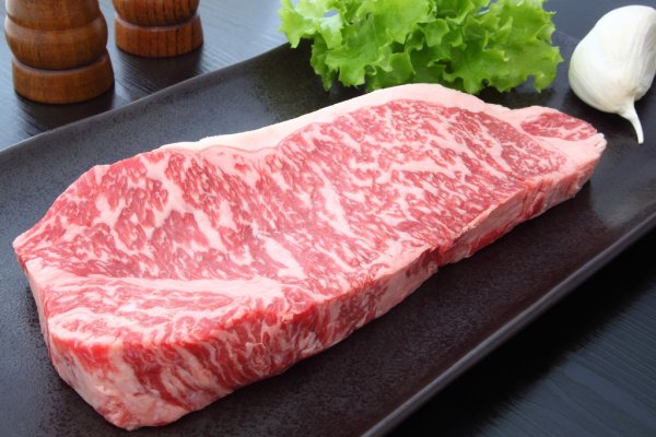 Wagyu Beef