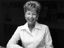 Ruth Fertel Wiki