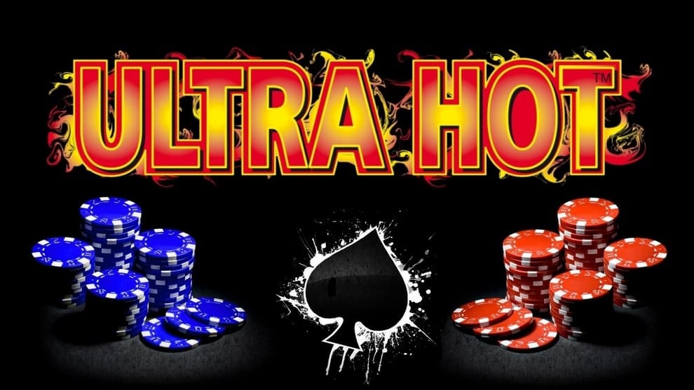online casino get $500 free