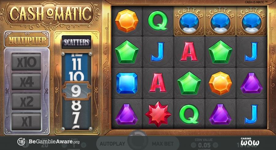 db casino app zugang
