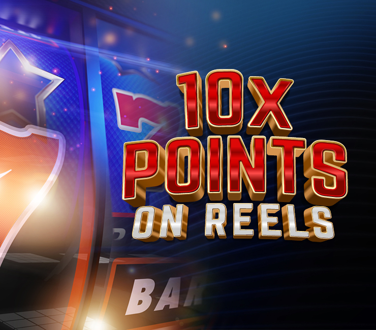 best online casino deposit bonus