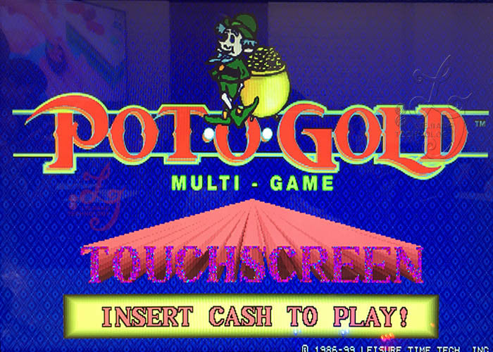666 casino no deposit bonus 2020