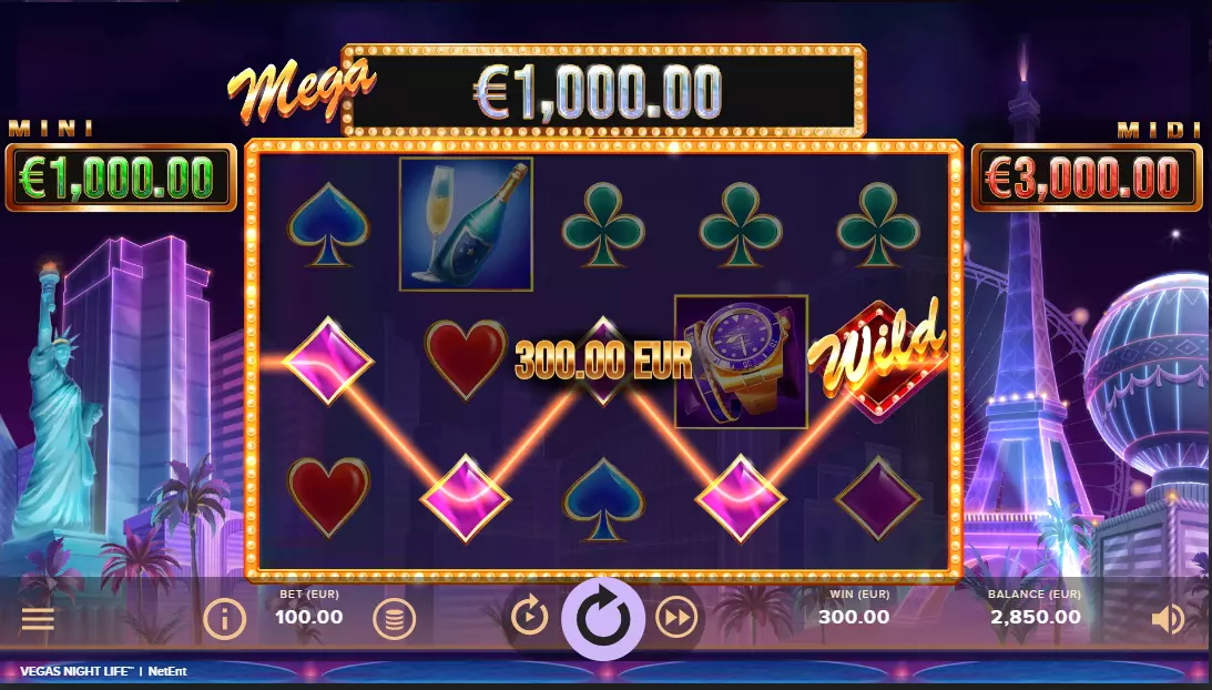 best casino app uk