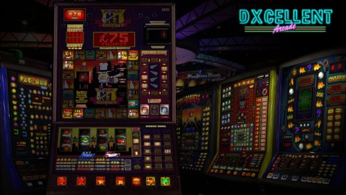 slot Cool Jewels