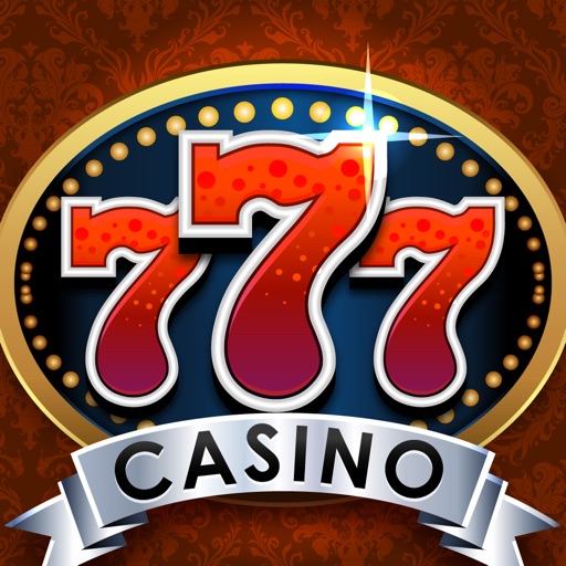 no deposit bonus lincoln casino