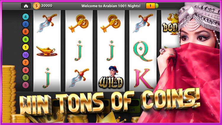 football star slot uk