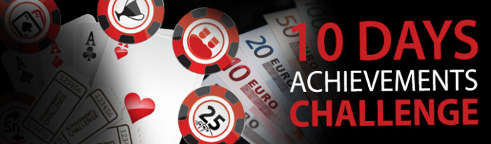 no deposit bonus codes usa